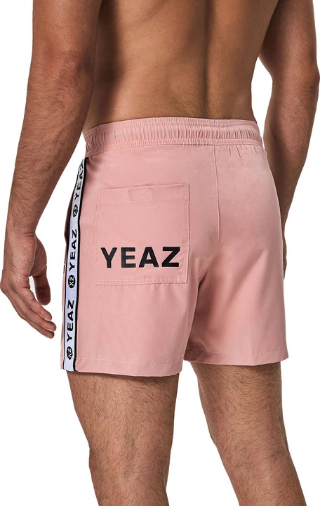 Actual product image Yeaz Seabeat (S)