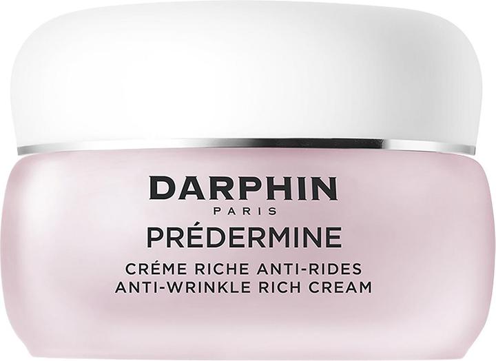 Produktbild Darphin Predermine (50 ml)