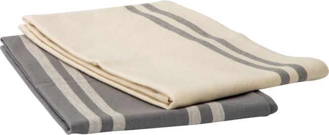 Produktbild Södahl Viskestykker (50 x 70 cm)