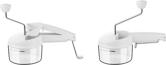 Image du produit Tescoma Handy