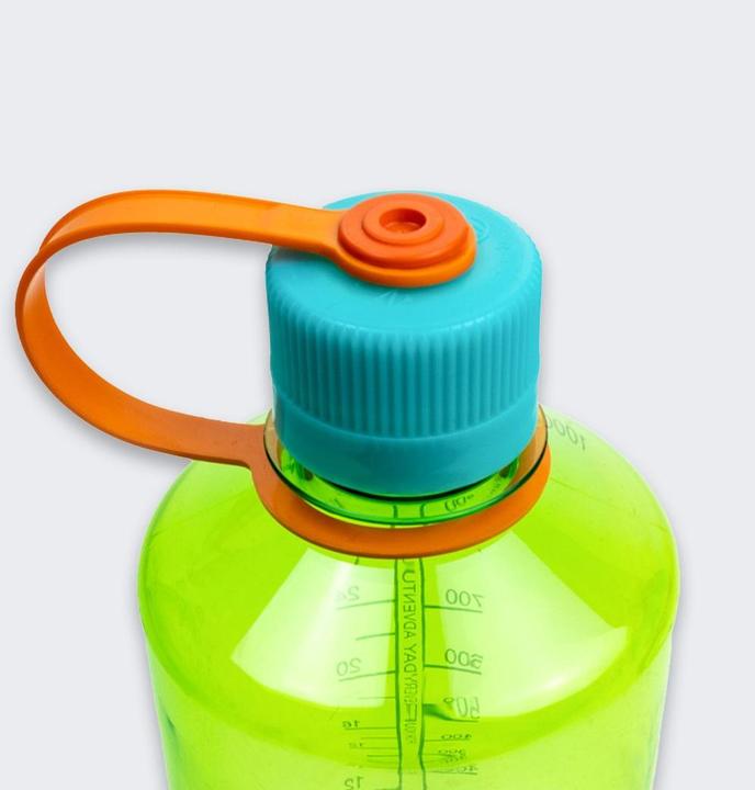 Produktbild Nalgene Trinkflasche EH Sustain (1 l)