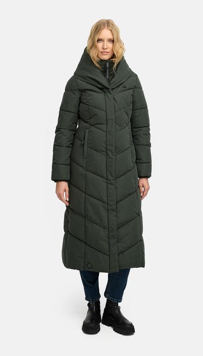 Produktbild Ragwear Natalka Extralong