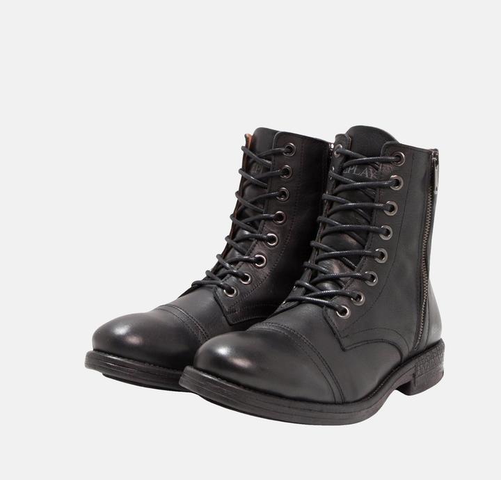 Image du produit Replay Schuhe Schnürboots (41)