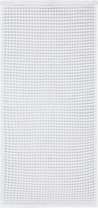 Produktbild Erwin Müller Hohenstadt (76 x 140 cm)