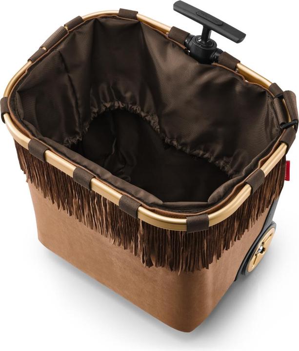 Immagine prodotto reisenthel Carrycruiser