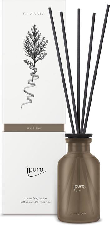 Produktbild Ipuro Classic (75 ml)