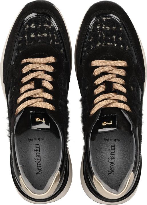 Image du produit Nero Giardini Sneaker (40)