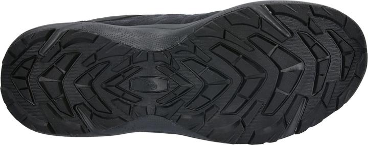 Produktbild Brütting Mount Harvard Low (43)