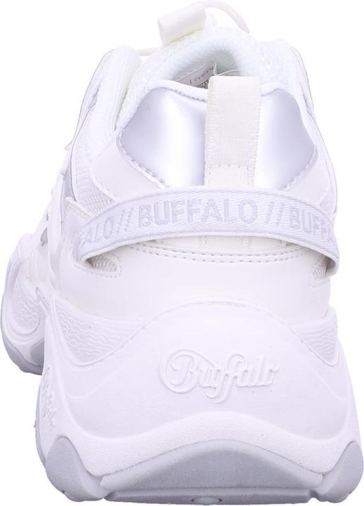 Image du produit Buffalo 1636724-7073 Shoes (41)