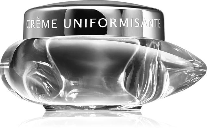 Produktbild Thalgo Lumiere Marine Brightening (50 ml, Tagescreme)