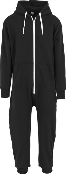 Produktbild Urban Classics Sweat Jumpsuit (XS, S)