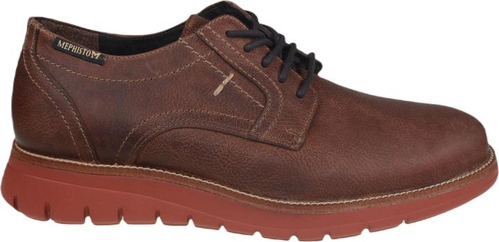 Image du produit Mephisto Brett (39)