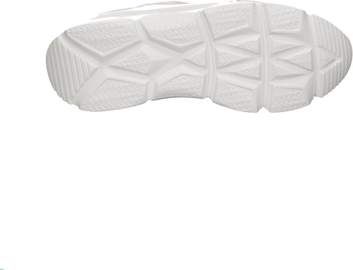 Image du produit Copenhagen CPH40 (40)