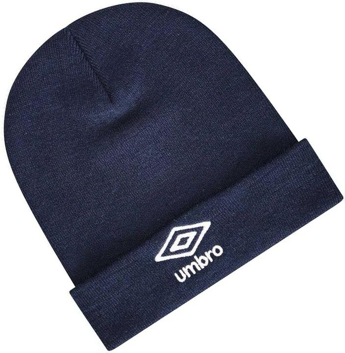 Produktbild Umbro Mütze