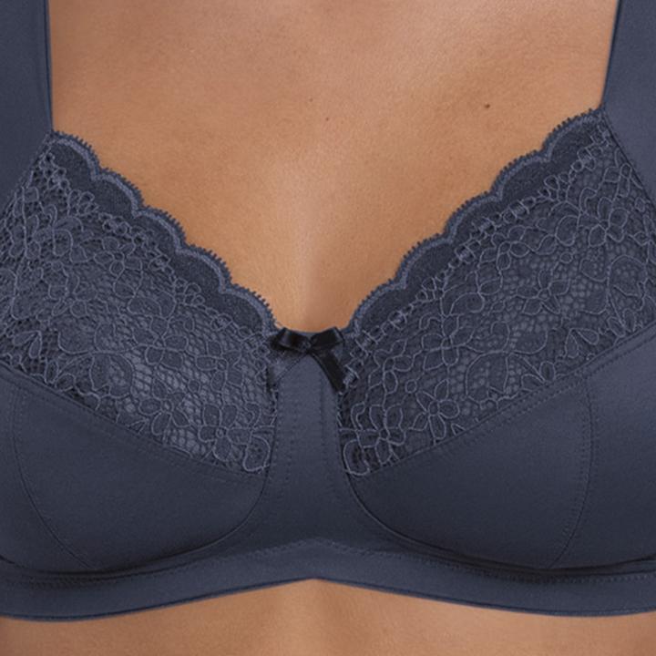 Produktbild Anita Havanna Entlastungs-BH (Einzelpack, 115 E)