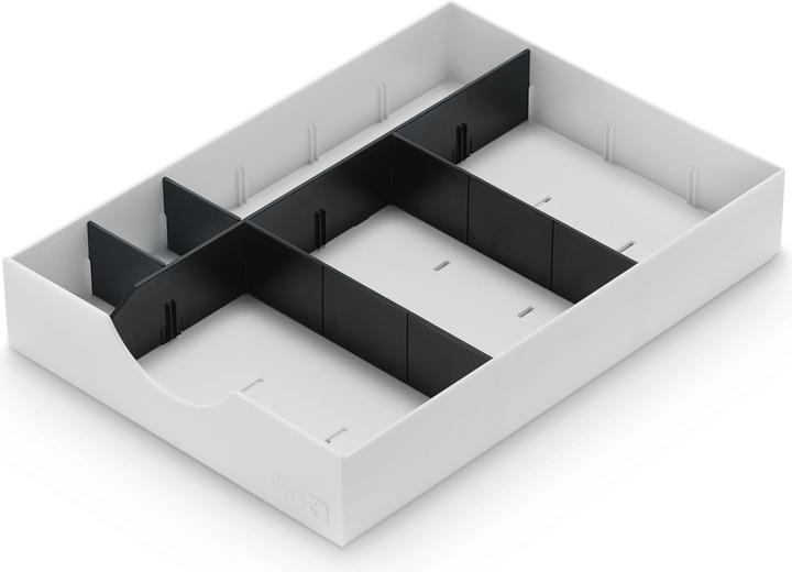 Produktbild Styro Systemschublade (C4)