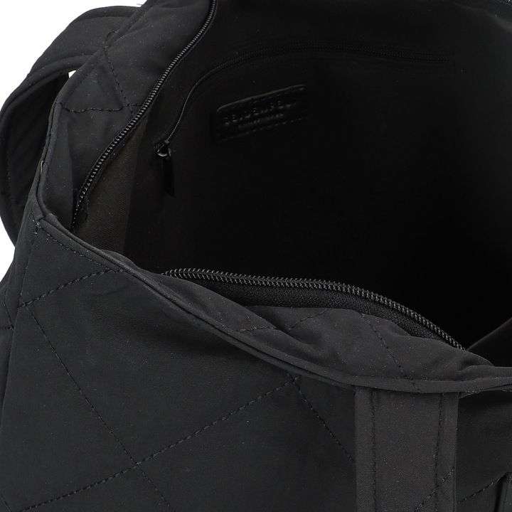 Produktbild Seidenfelt Hetta Shopper Tasche 34.5 cm (21 l)