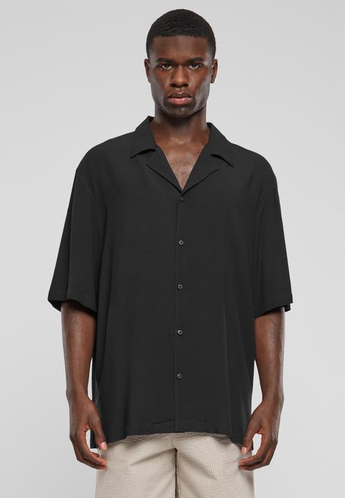 Immagine prodotto Urban Classics Camicia in viscosa - 141029 (M)
