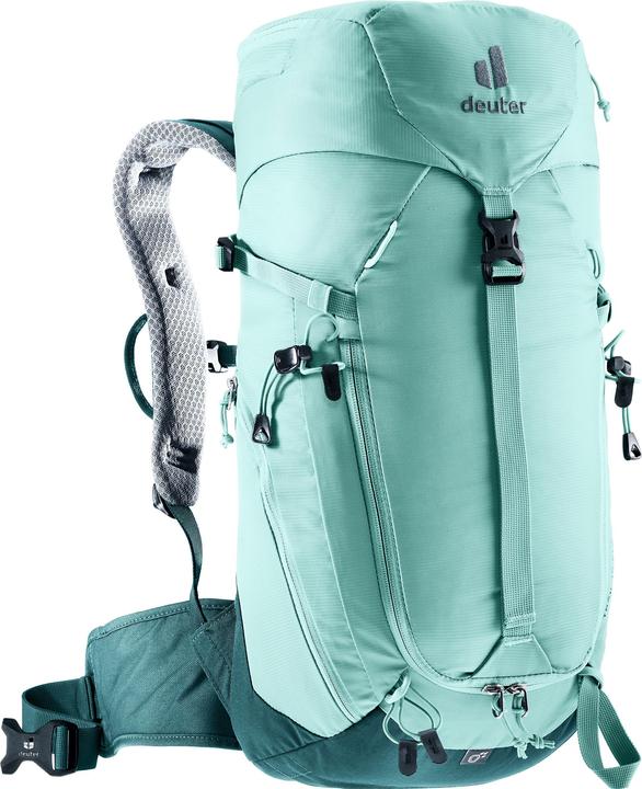 Produktbild Deuter Trail 16 (16 l)