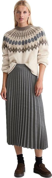 Produktbild Marc O'Polo Midirock (36)