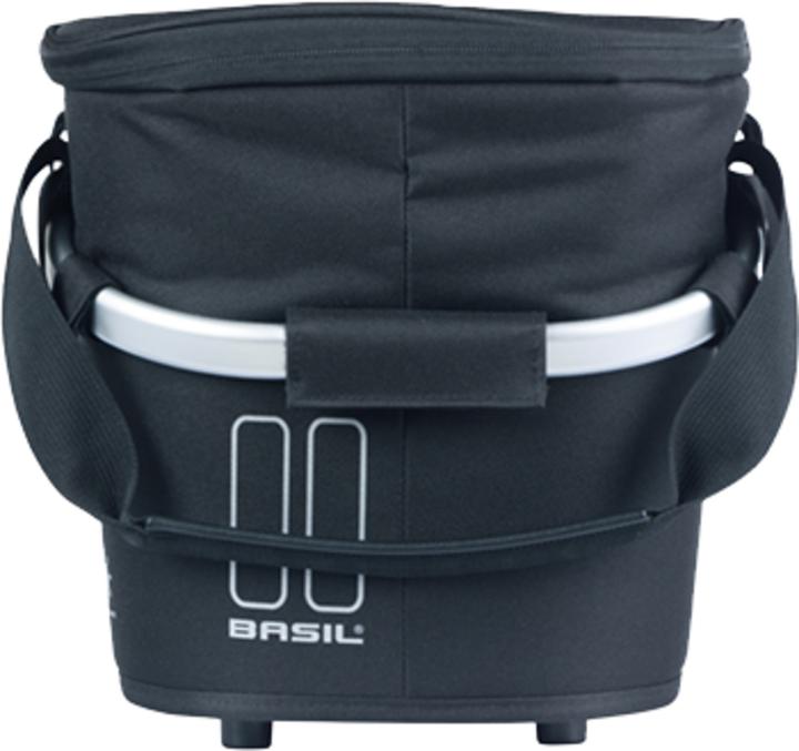 Produktbild Basil Carry All ISO (18 l)