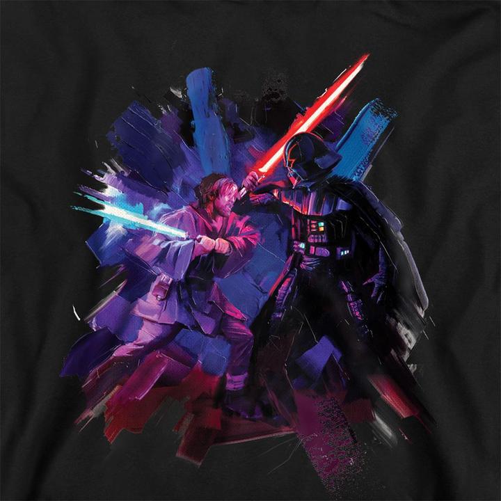 Produktbild Disney Kapuzenpullover (140, 146)