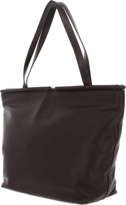 Immagine prodotto Coccinelle Elisbet Handbag Smooth Leather