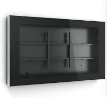 Image du produit Audioraq AUDIOLAB Câble LS Hiflex, 2x0.75mm² blanc (0.75 mm²² mm)