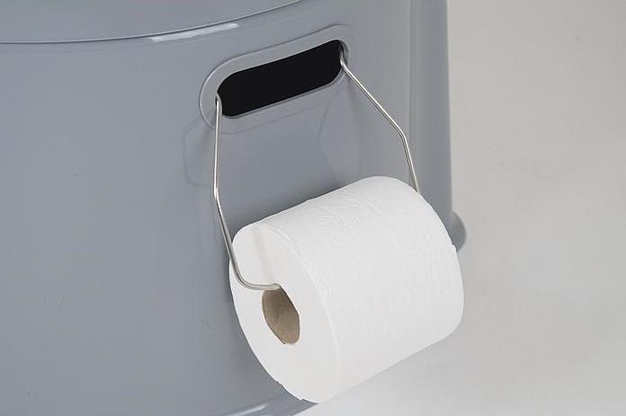 Actual product image Bo-Camp 5502800