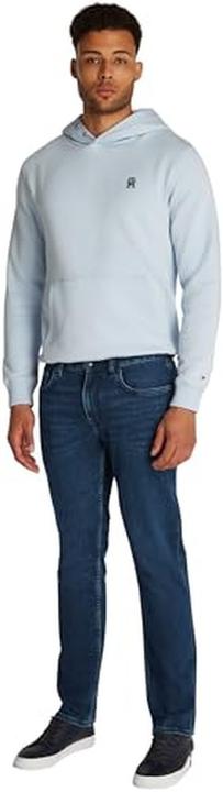 Image du produit Tommy Hilfiger Core Denton Tinted Blue (W35/L36)