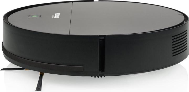 Actual product image Tristar Robot Vacuum
