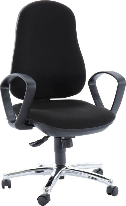 Möbel-Eins Synchro (42 - 55 cm)