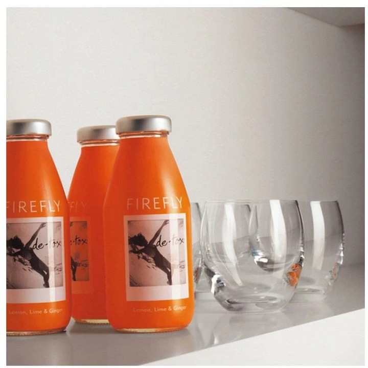 Produktbild Leonardo Cheers (0.40 l, 6 x)