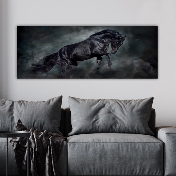 Immagine prodotto Wallxpert Kristian (30 x 80 cm)