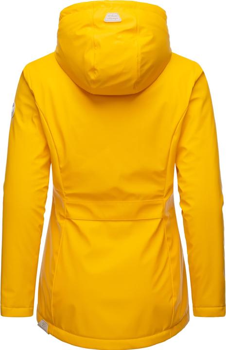 Produktbild Ragwear Marge