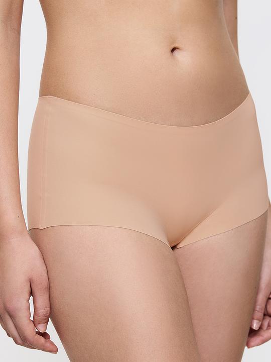 Produktbild Triumph Slip Smart Invisible Boyshort (One Size, Einzelpack)