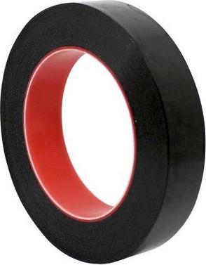 Produktbild Velox 17-19C (19 mm)