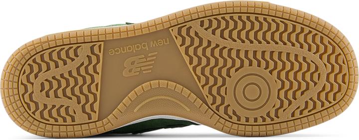 Immagine prodotto New Balance GSB480SA (40)