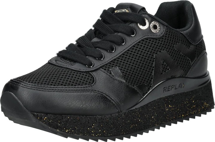 Produktbild Replay Sneaker (40)