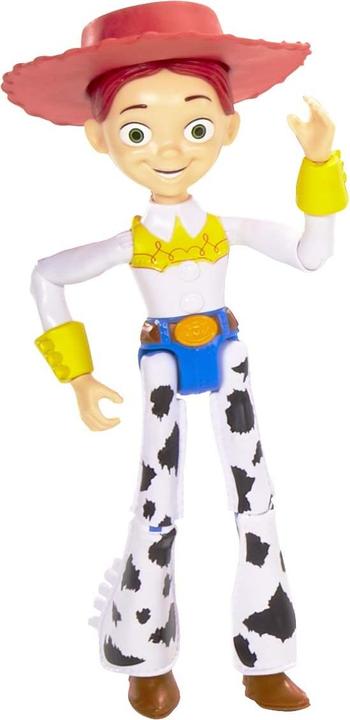 Actual product image Mattel GDP65