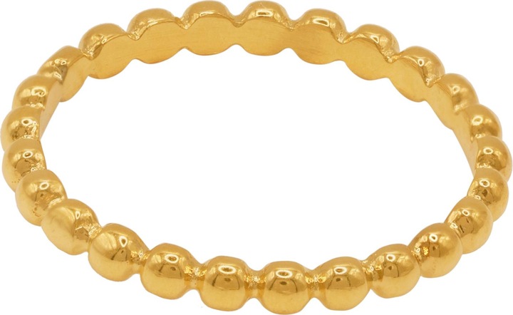 Immagine prodotto Heideman Globi color oro (62)