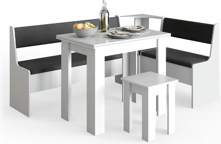 Image du produit Vicco Roman mit Tisch