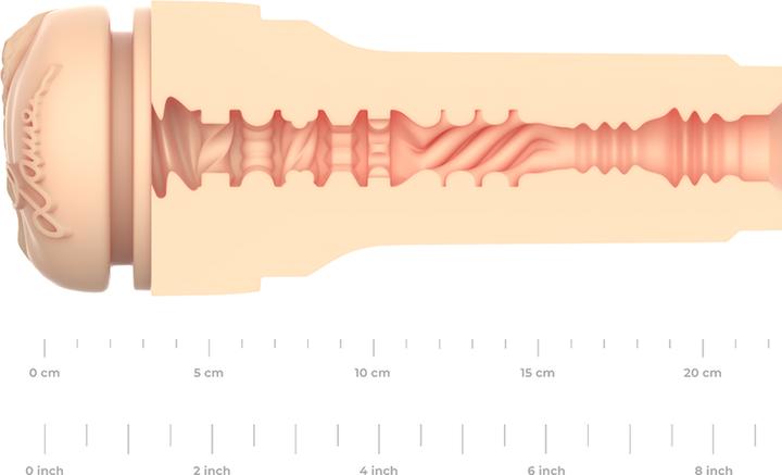 Produktbild Kiiroo Lauren Phillips