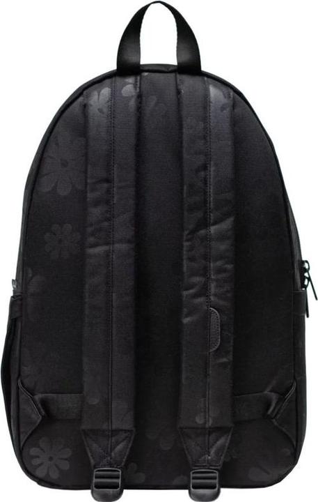 Produktbild Herschel Siedlungsrucksack