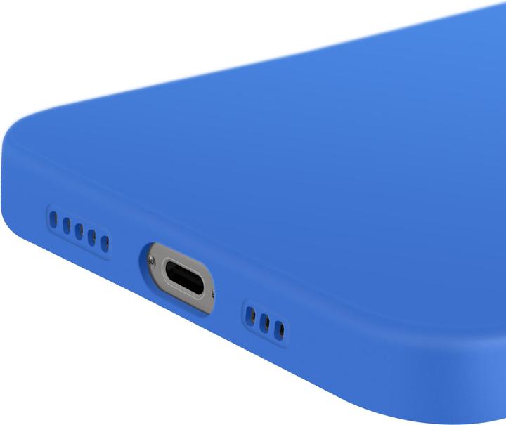 Actual product image Avizar SoftGlow Case (Apple iPhone 16 Pro)