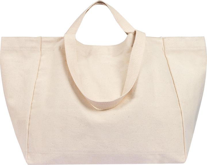 Image du produit Super Natural Arabasque Sac à Logo (34.65 l)