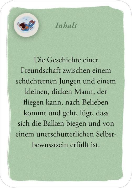 Immagine prodotto Steinig:Denis Scheck Quartetto di Letteratura (Tedesco)