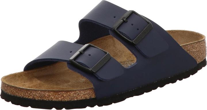 Image du produit Birkenstock Arizona Birko-Flor étroit (36)