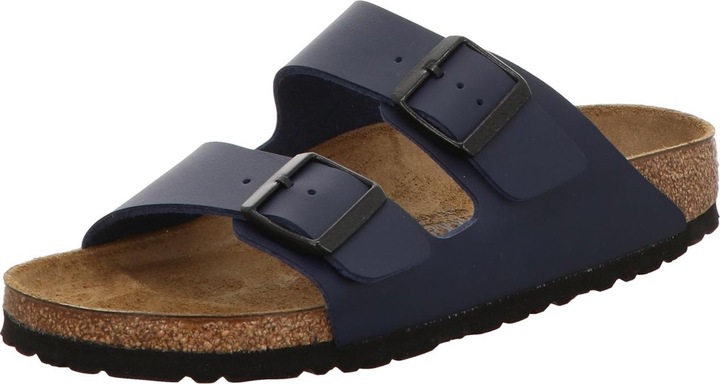 Productafbeelding Birkenstock Arizona Birko-Flor Smal (36)