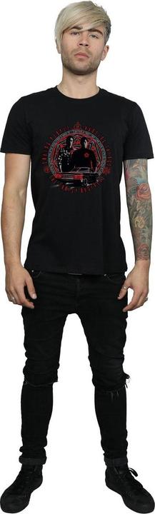 Produktbild Supernatural Family Business TShirt (XXL)